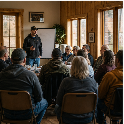 Education in Montana